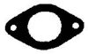 BGA MG6333 Gasket, exhaust manifold